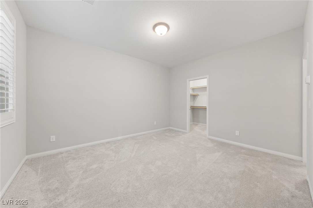 343 South Milan Street