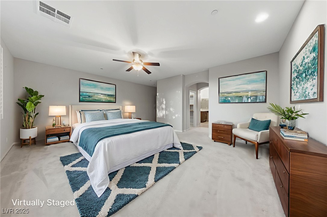 343 South Milan Street