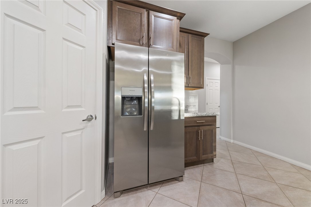 343 South Milan Street