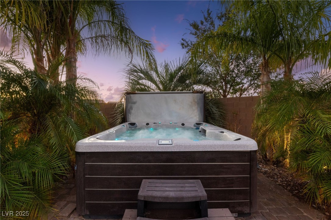 343 South Milan Street