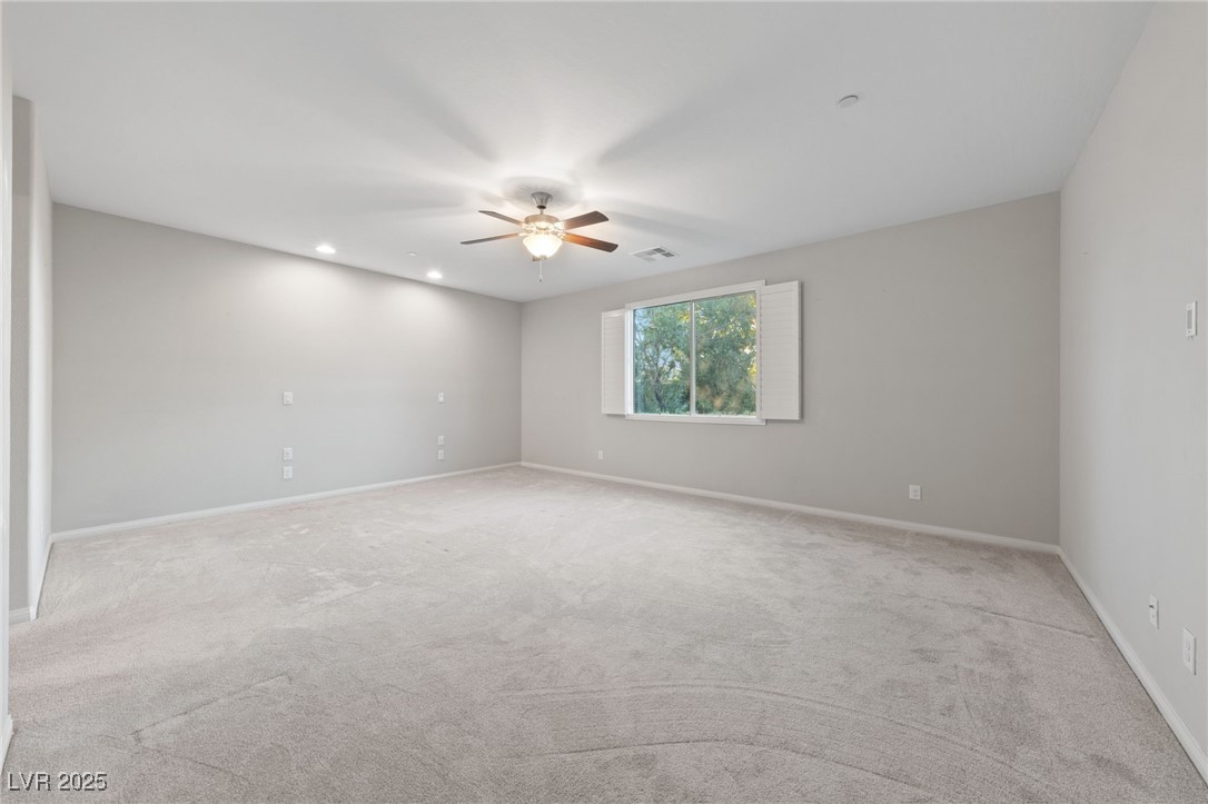 343 South Milan Street