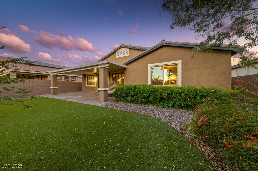 343 South Milan Street