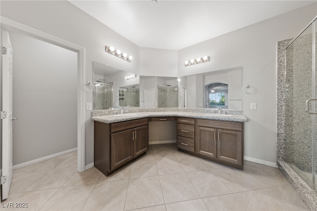 343 South Milan Street