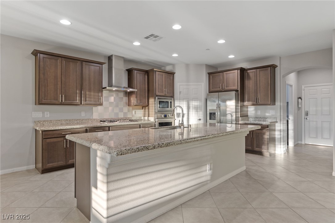 343 South Milan Street