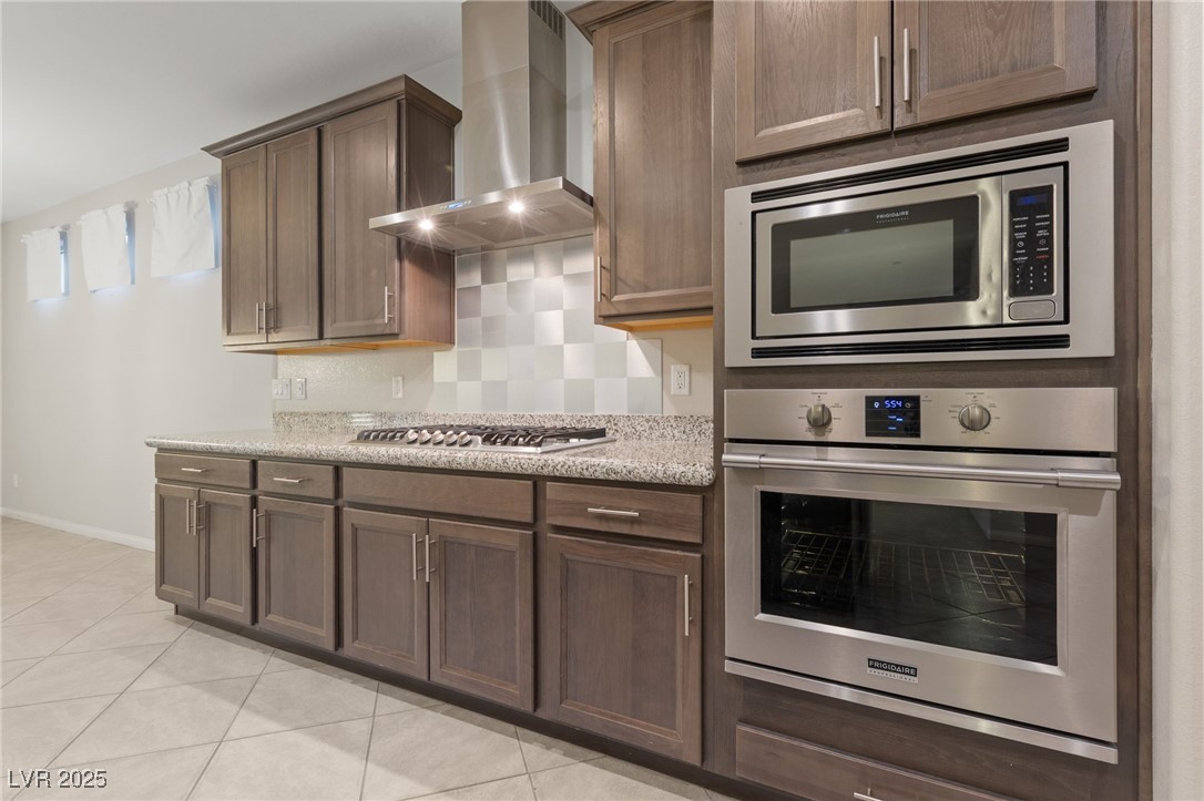 343 South Milan Street