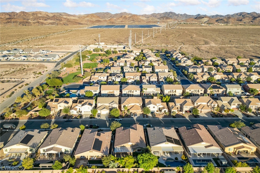 343 South Milan Street