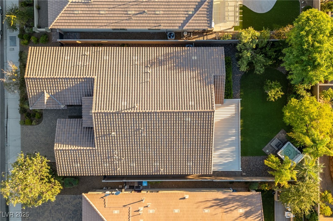 343 South Milan Street