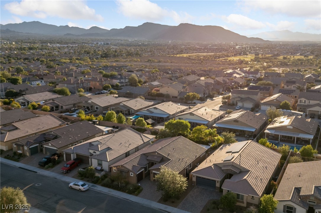 343 South Milan Street