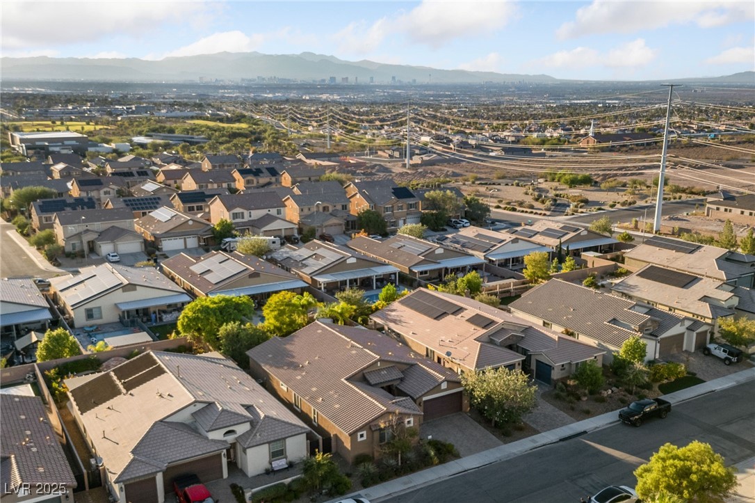 343 South Milan Street