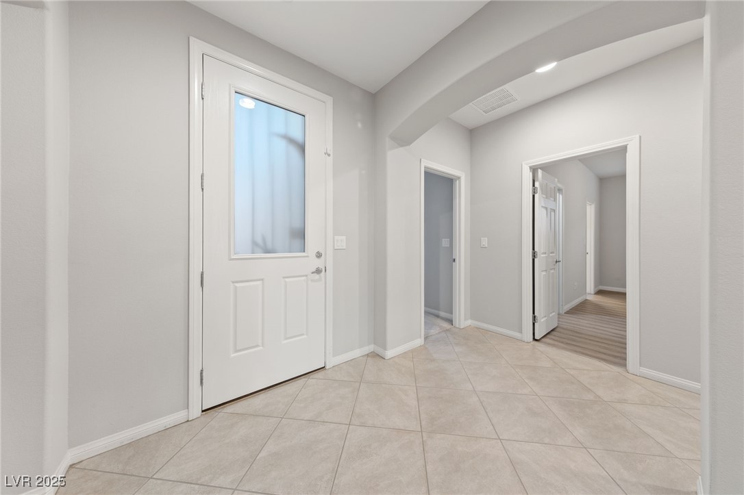 343 South Milan Street