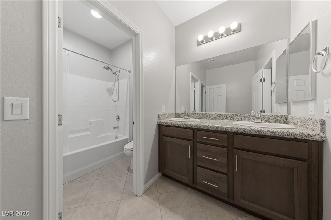 343 South Milan Street