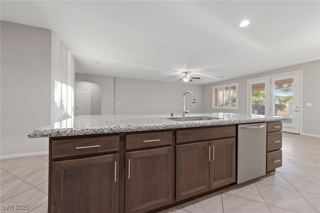 343 South Milan Street