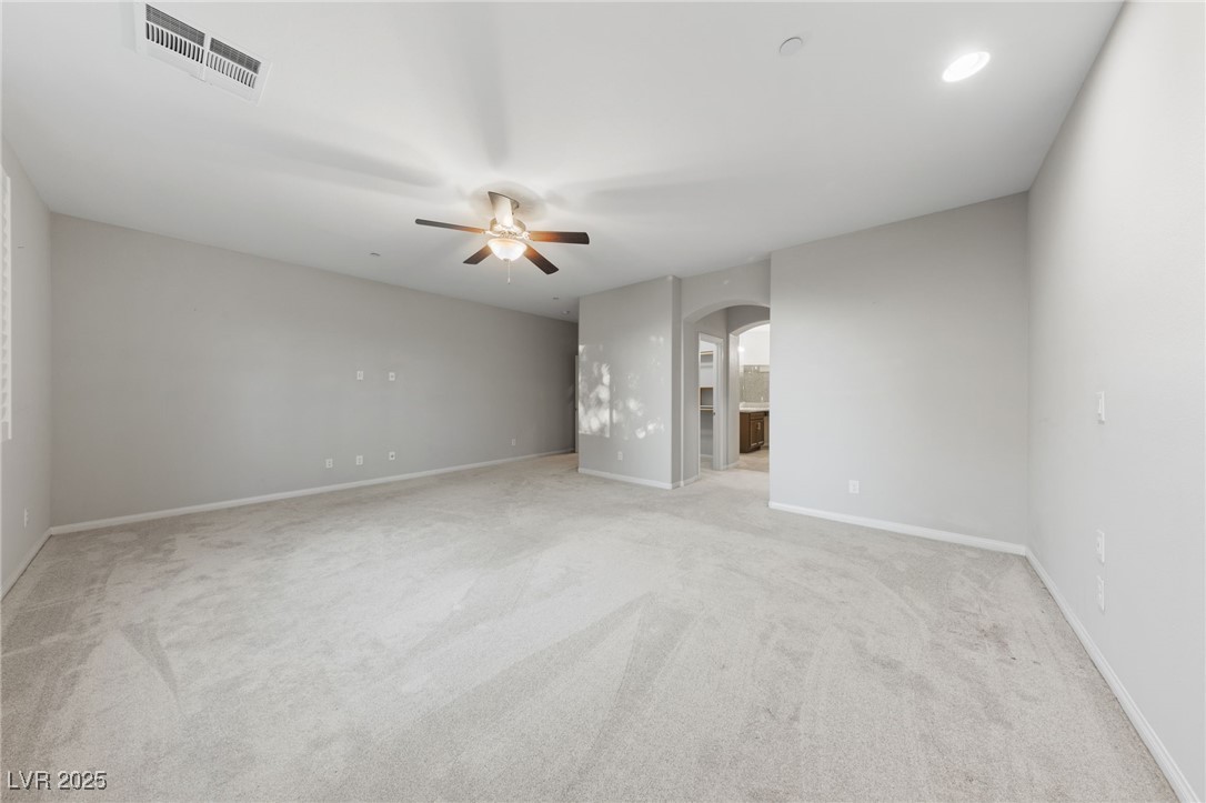 343 South Milan Street