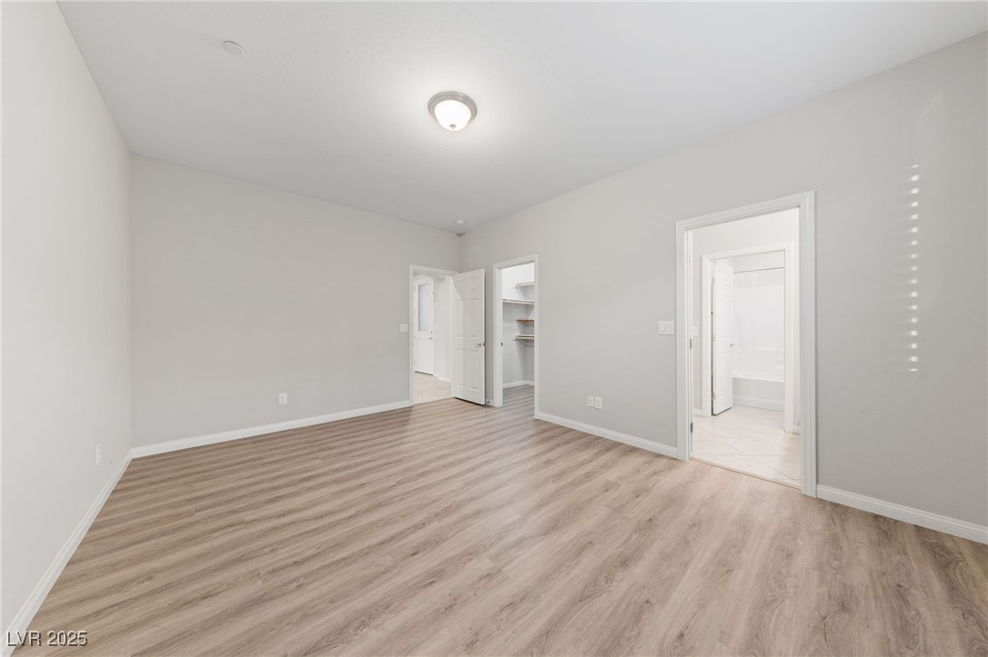 343 South Milan Street