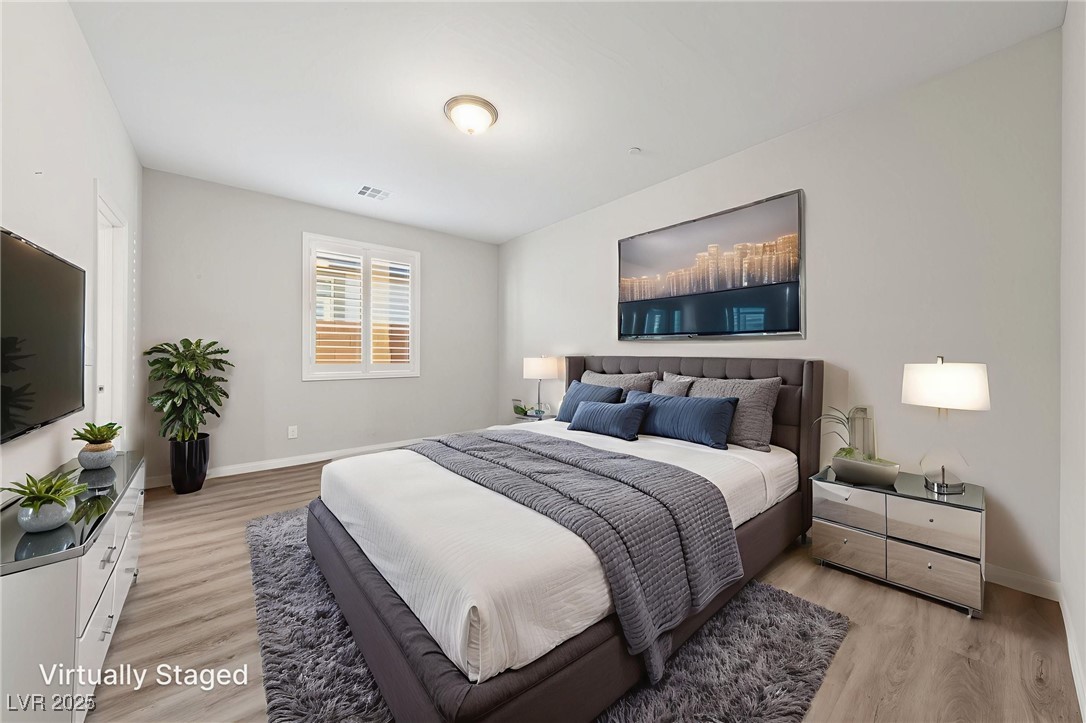 343 South Milan Street