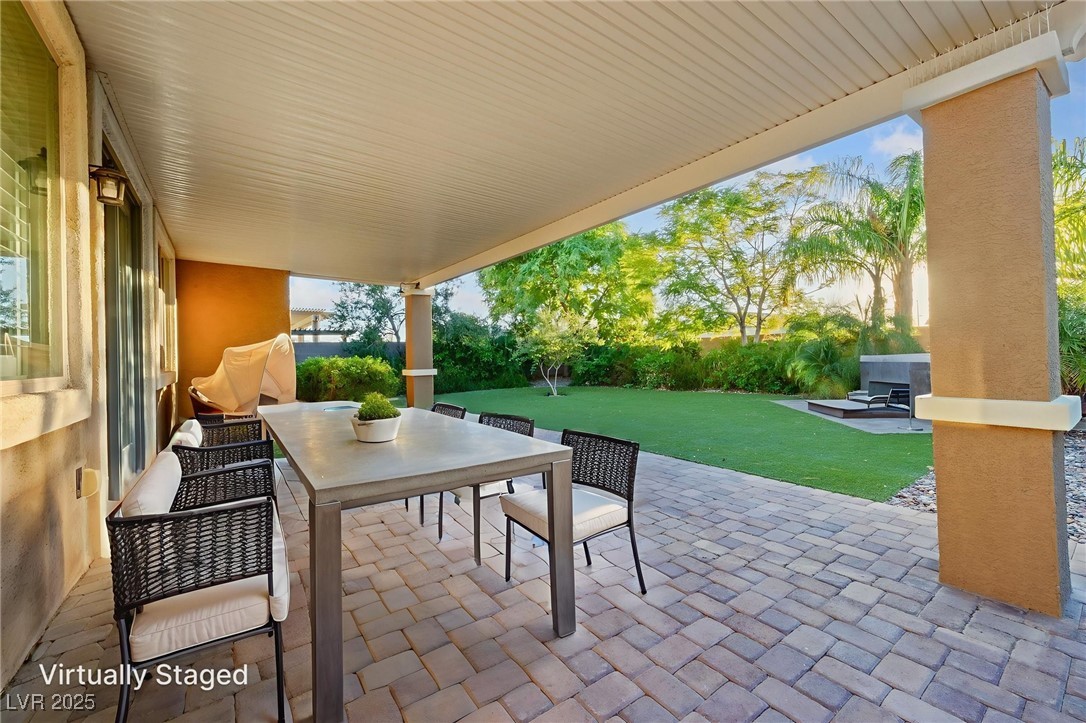 343 South Milan Street