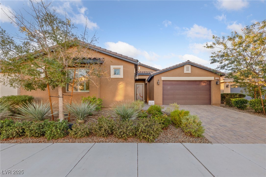 343 South Milan Street