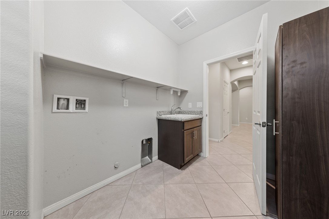 343 South Milan Street