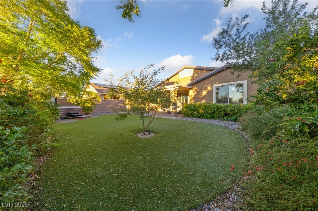 343 South Milan Street