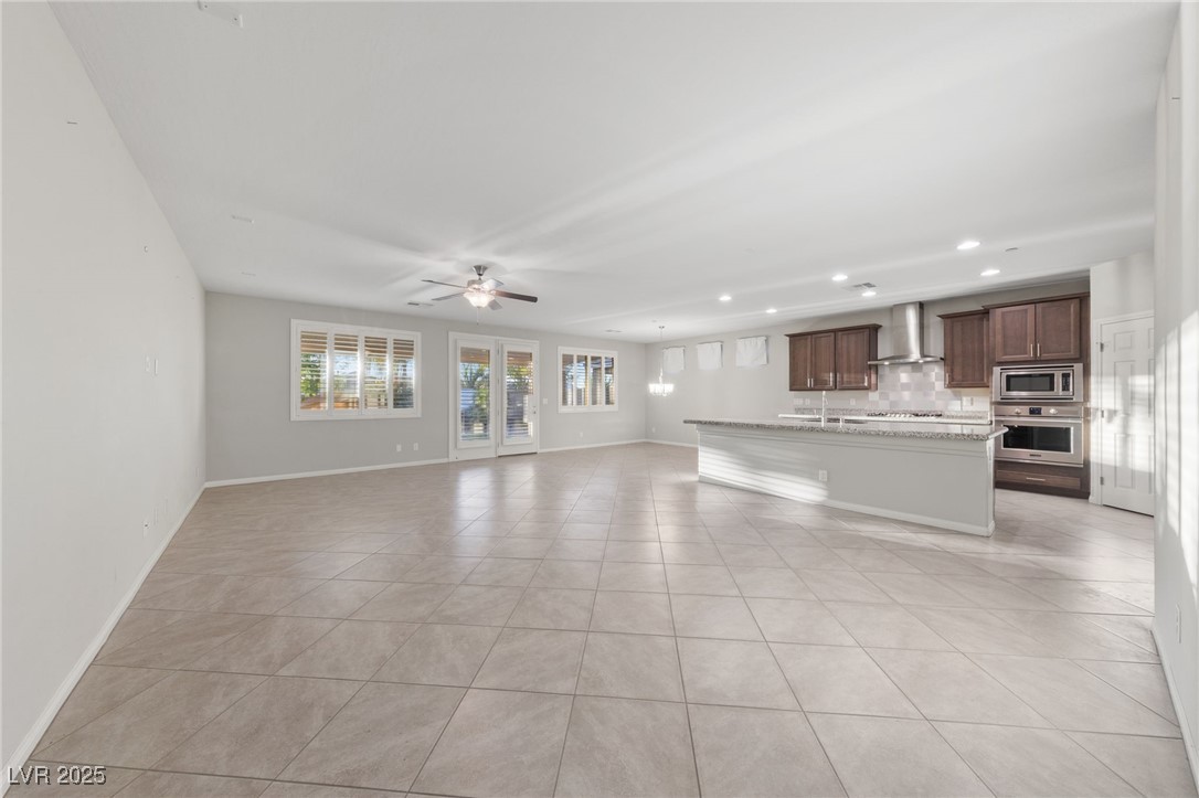 343 South Milan Street