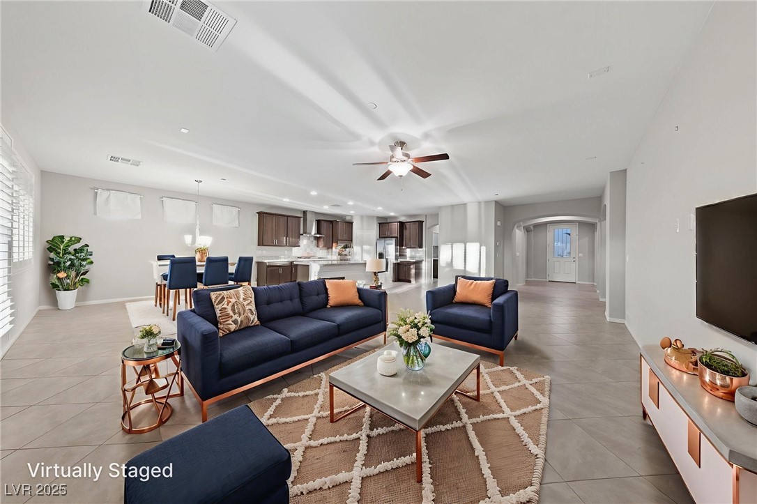 343 South Milan Street