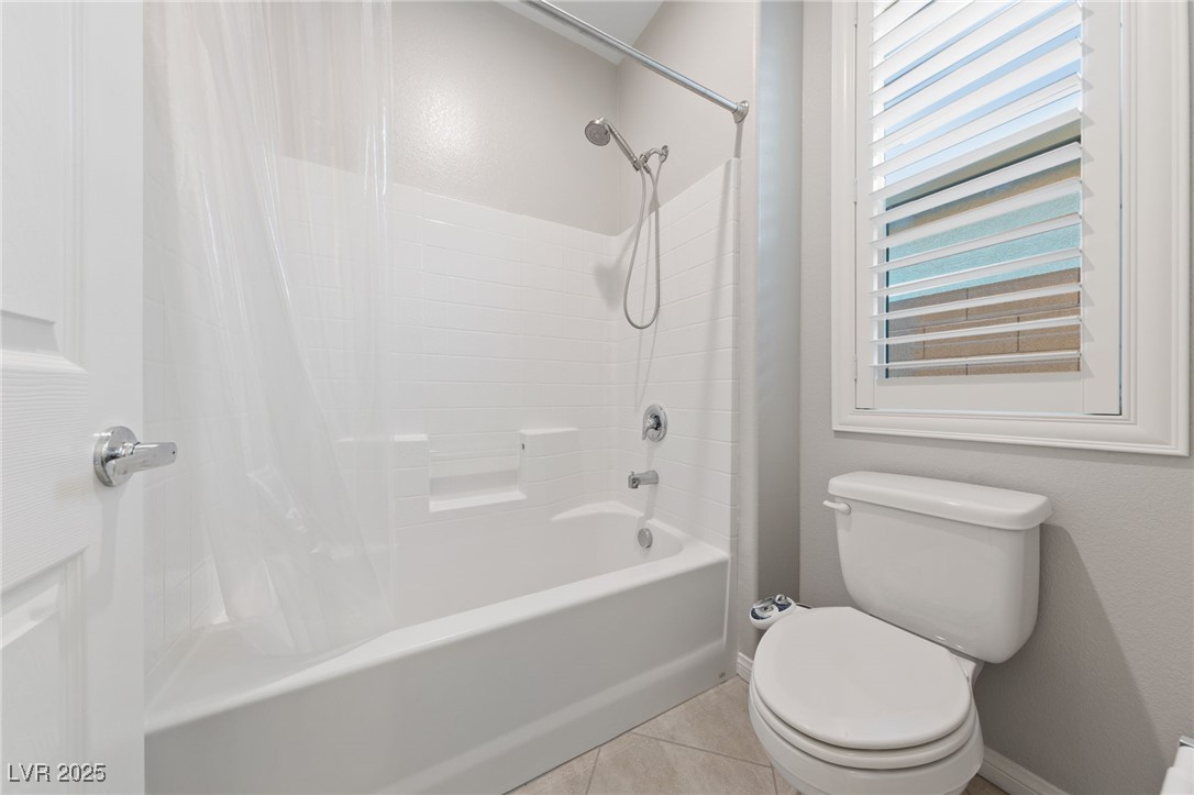 343 South Milan Street