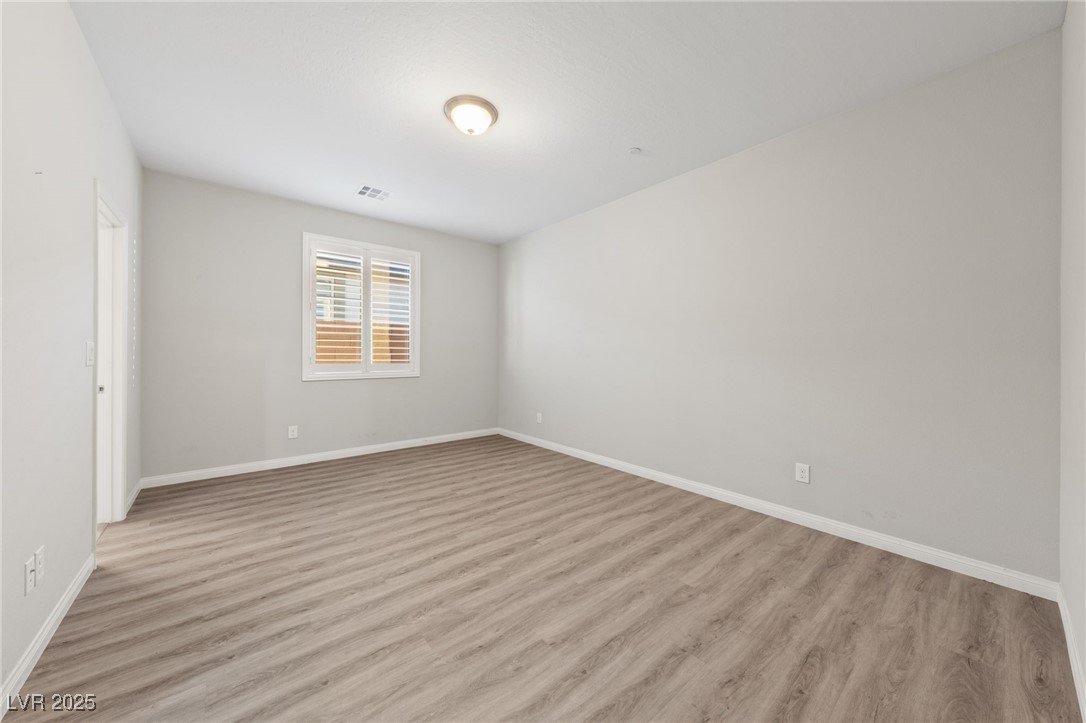 343 South Milan Street