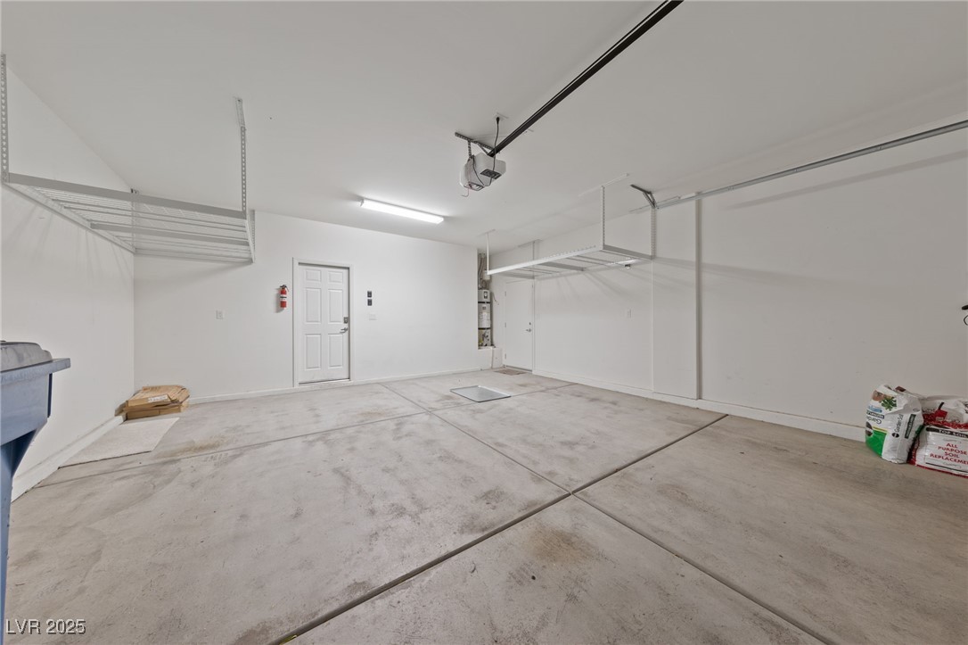 343 South Milan Street