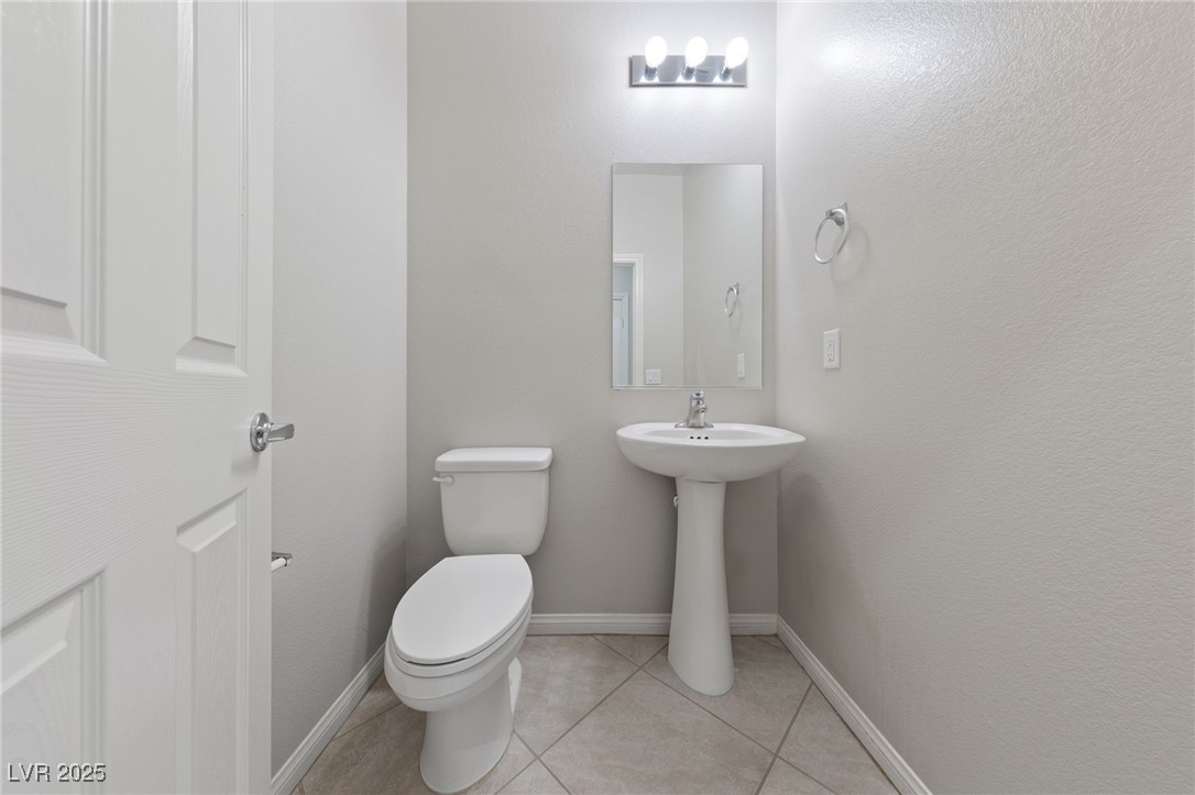 343 South Milan Street