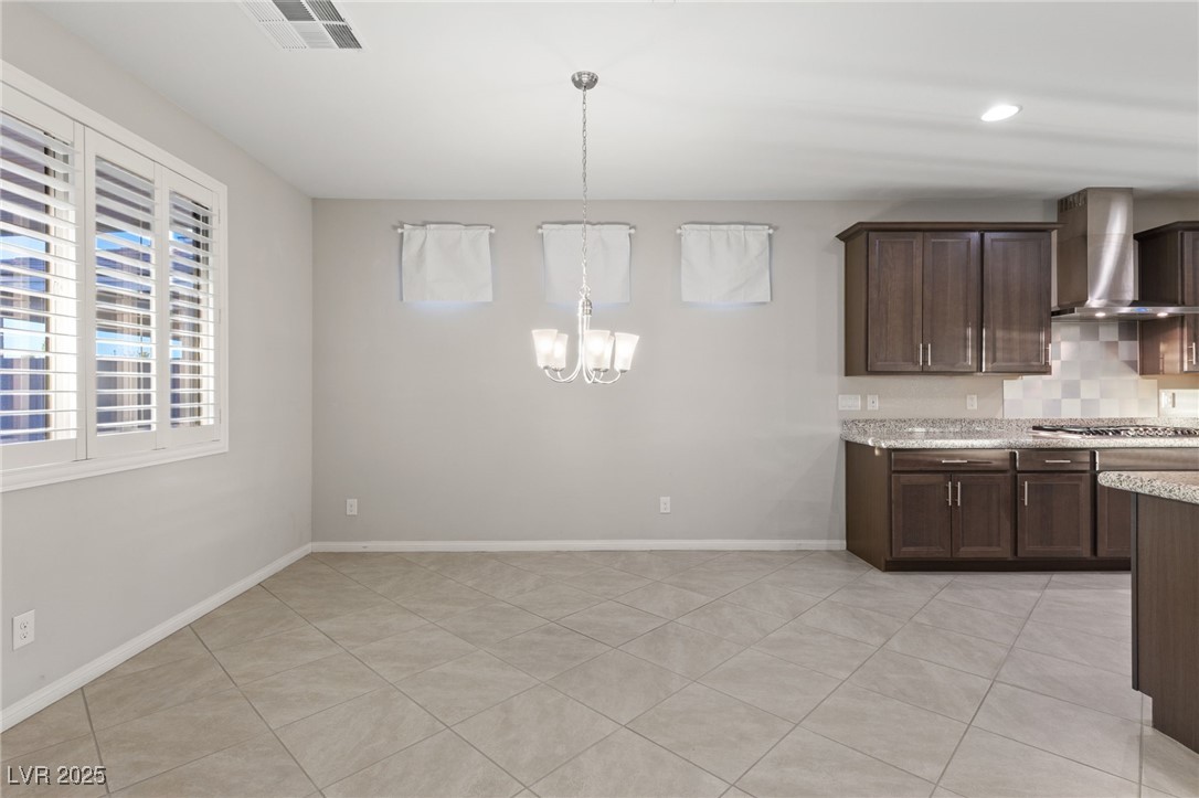 343 South Milan Street