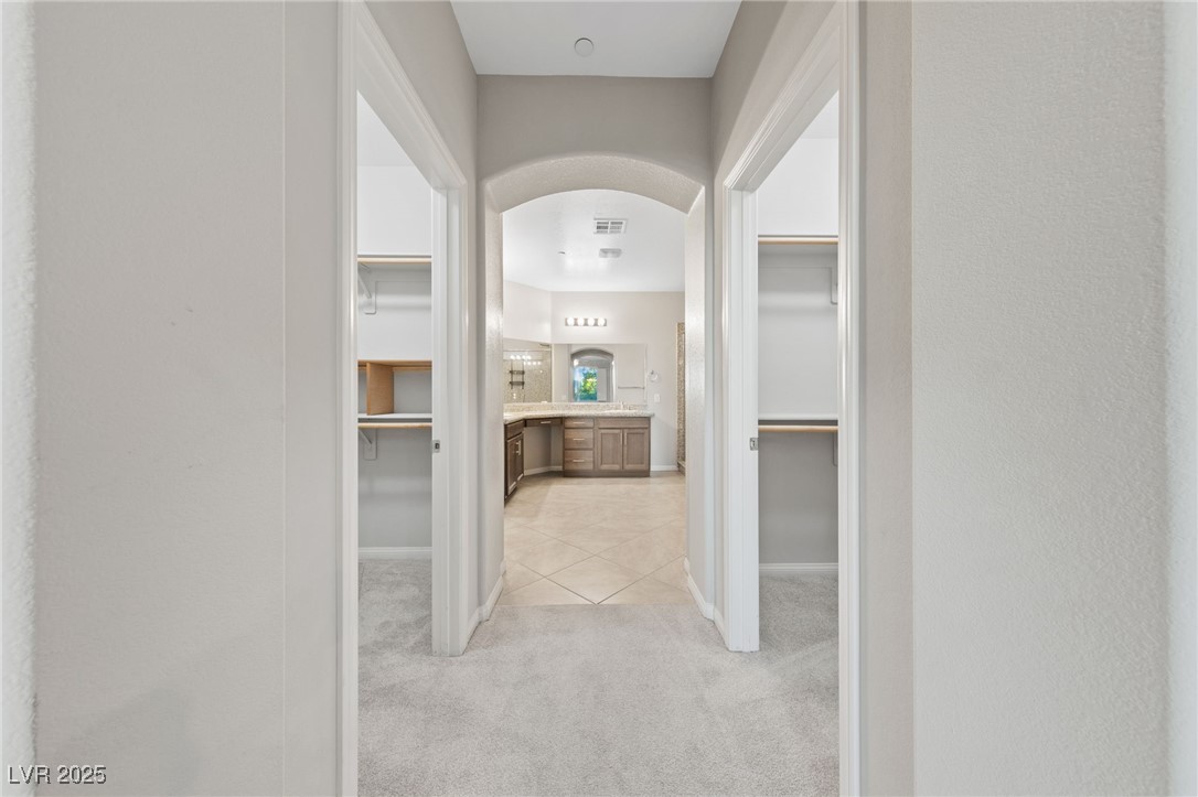 343 South Milan Street