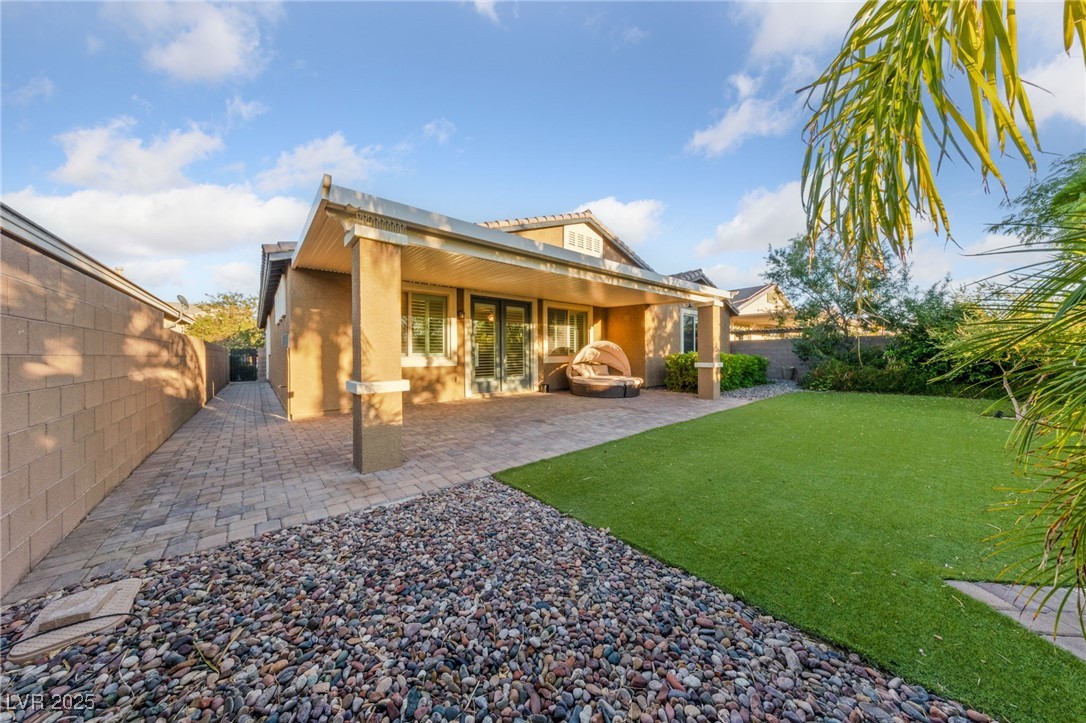 343 South Milan Street