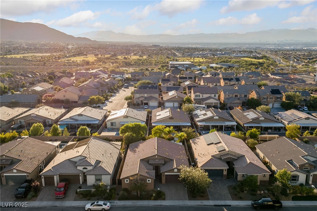 343 South Milan Street