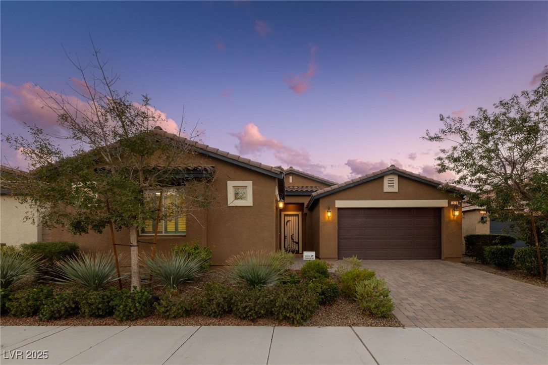 343 South Milan Street