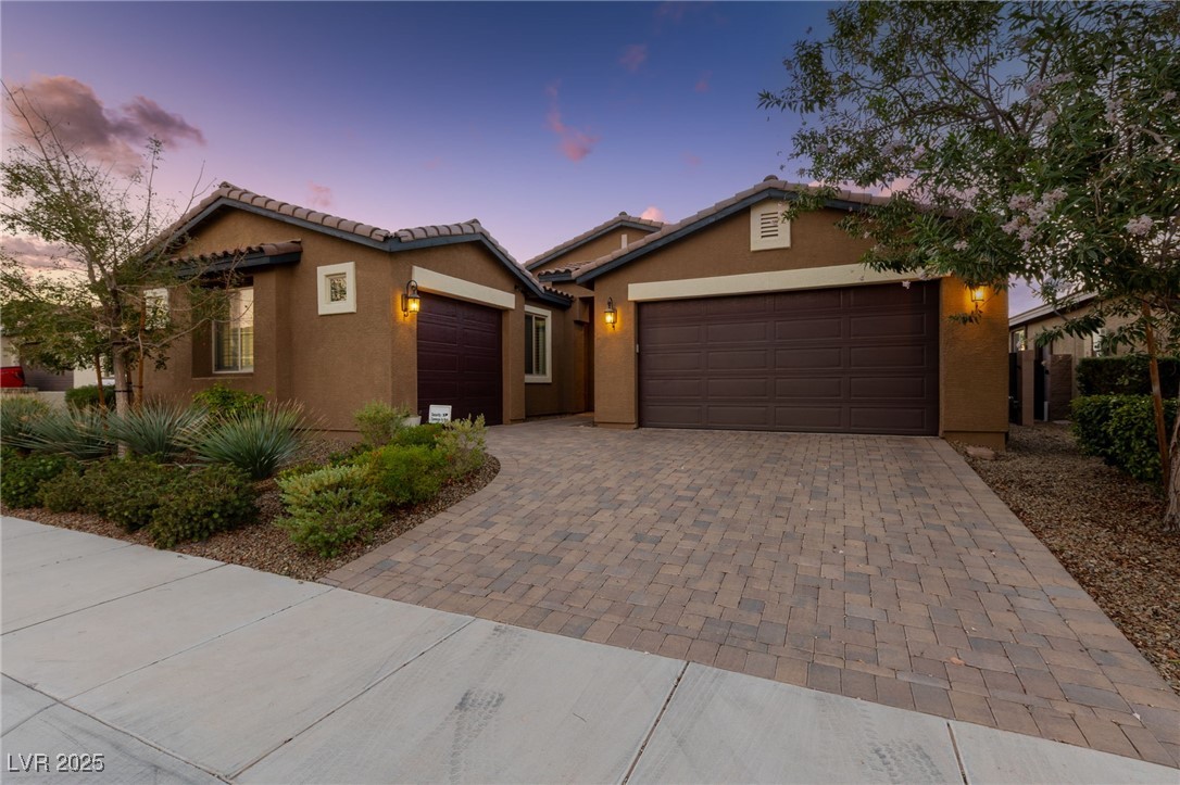 343 South Milan Street