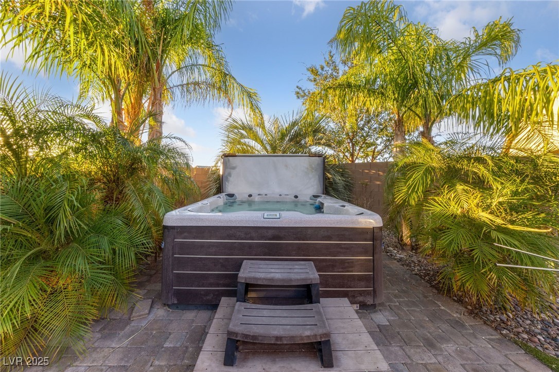 343 South Milan Street