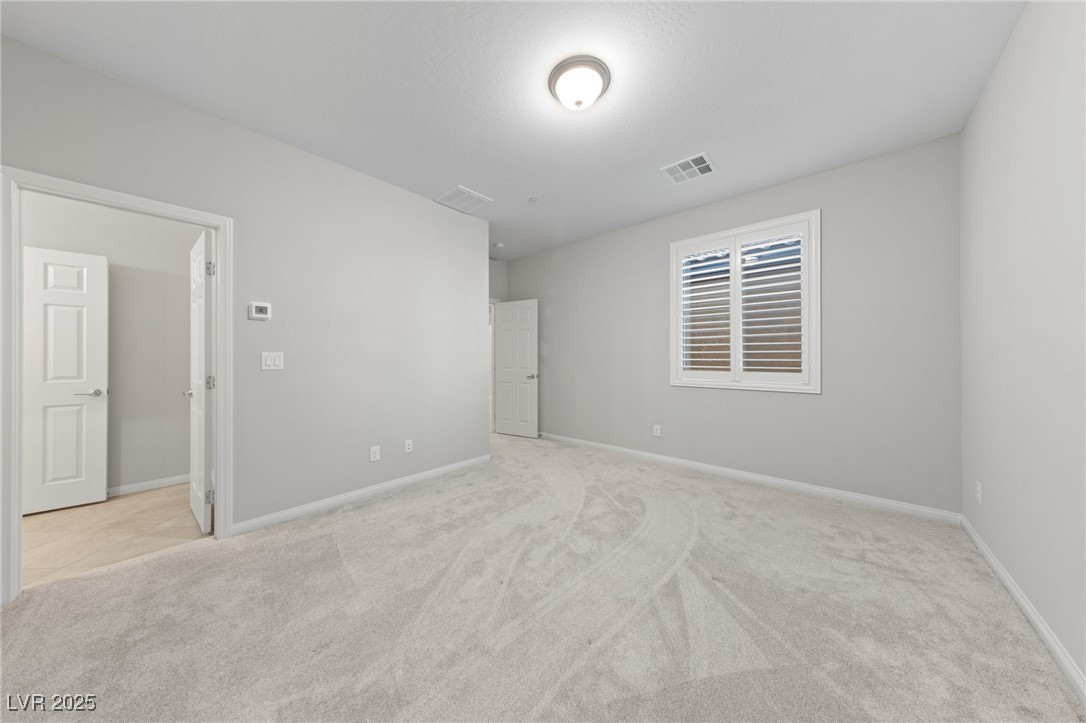 343 South Milan Street