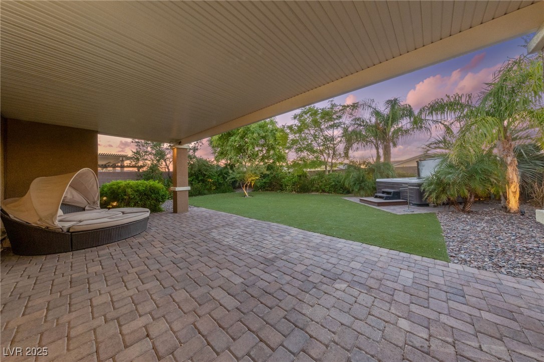 343 South Milan Street