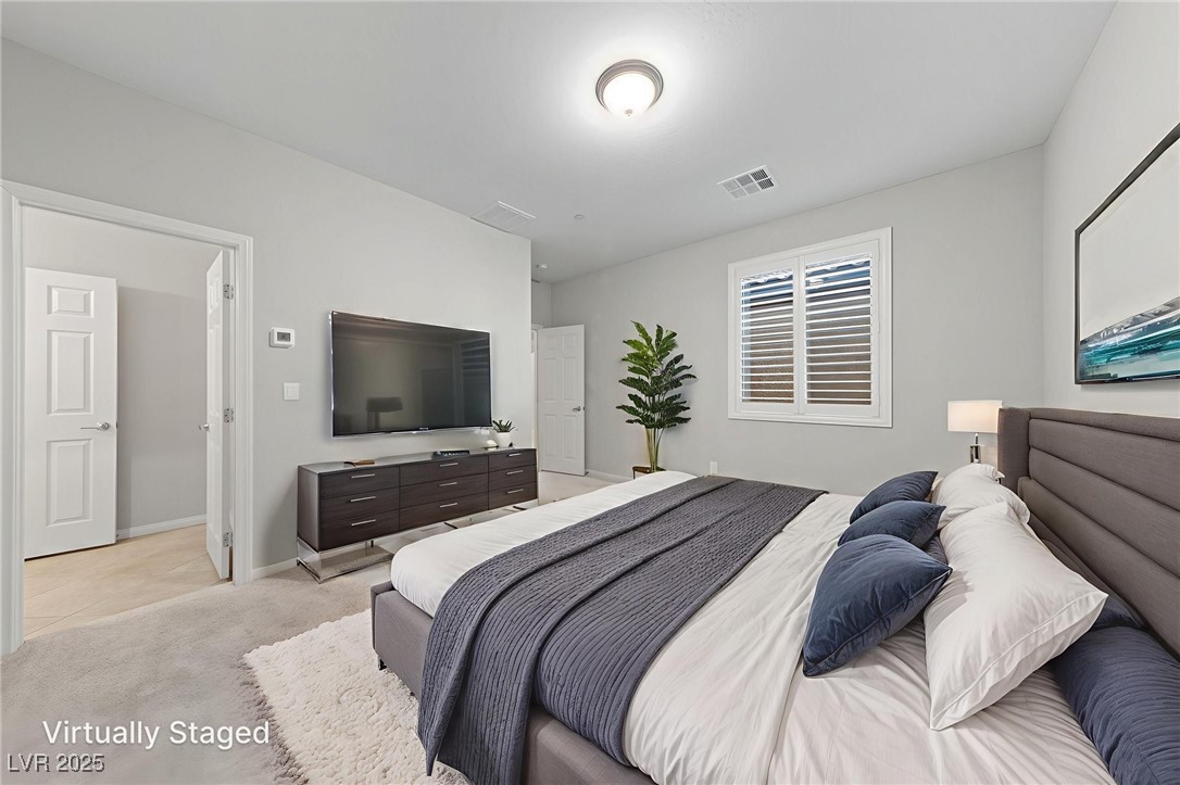 343 South Milan Street