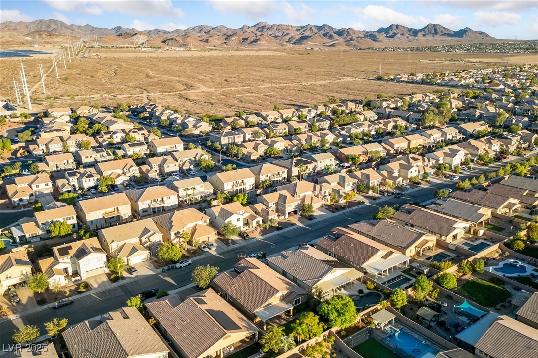 343 South Milan Street