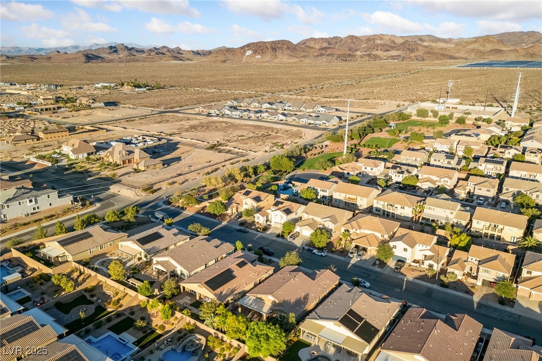 343 South Milan Street