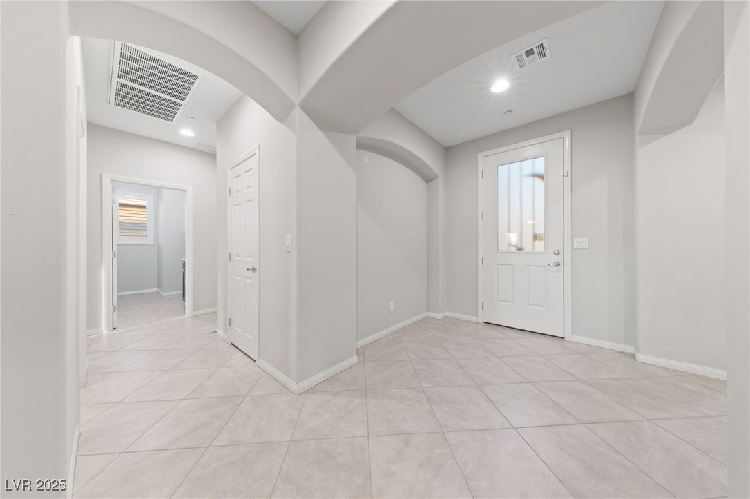 343 South Milan Street