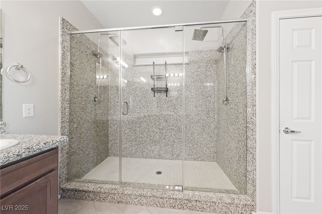 343 South Milan Street