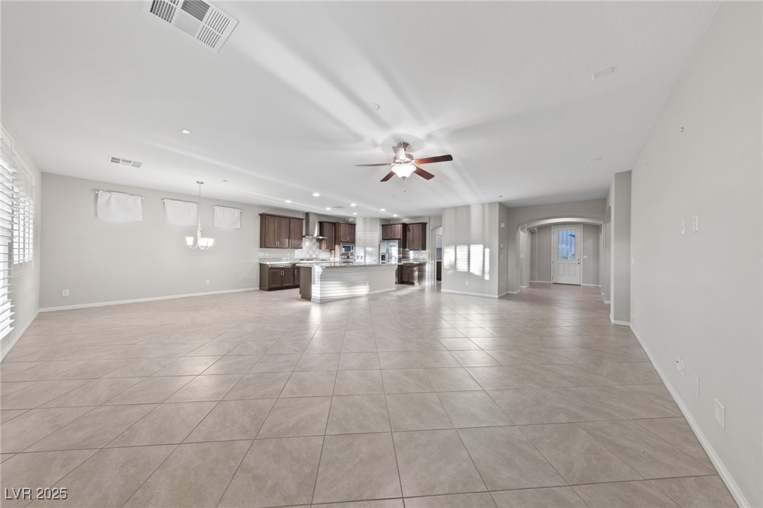 343 South Milan Street