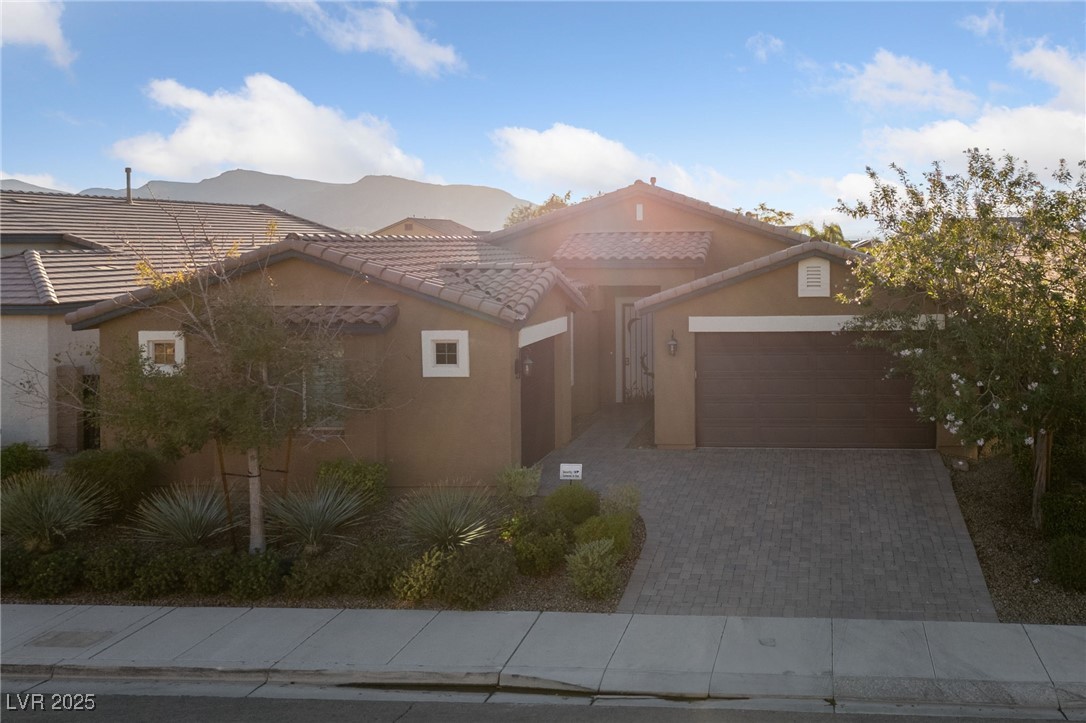 343 South Milan Street