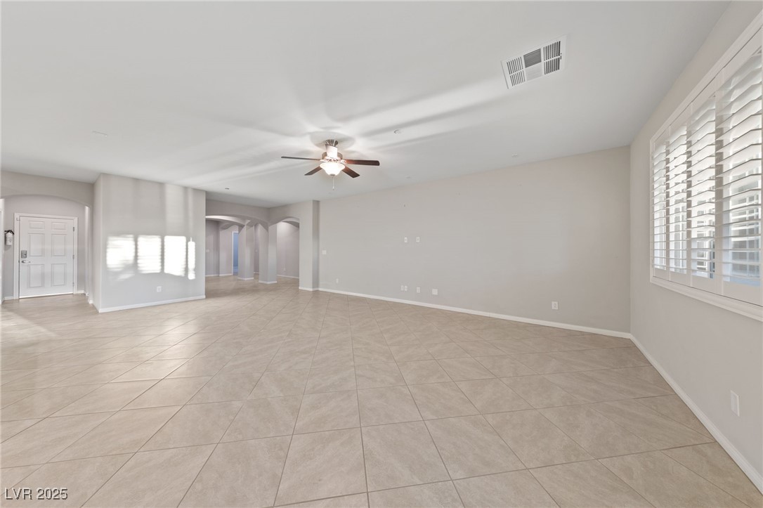 343 South Milan Street