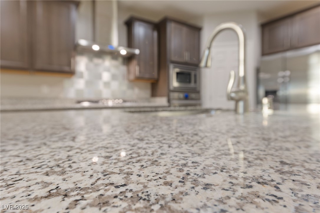 343 South Milan Street