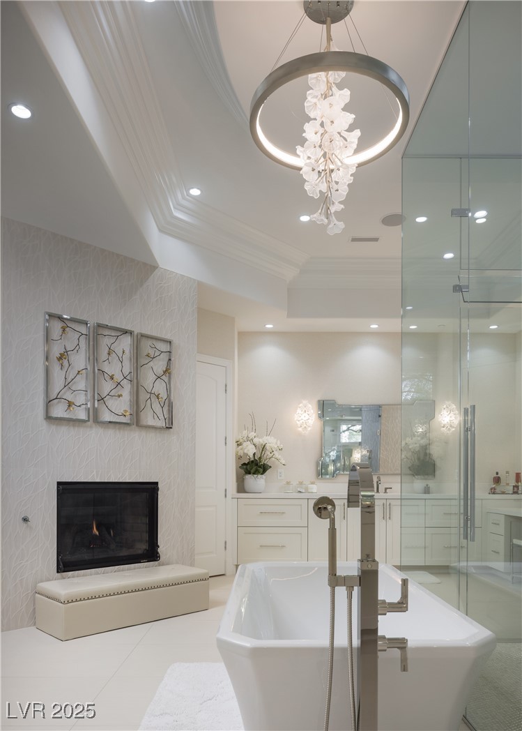 22 Castle Oaks Court