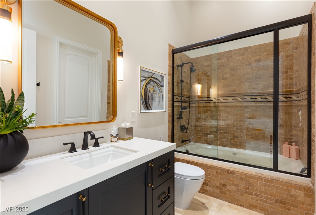 22 Castle Oaks Court