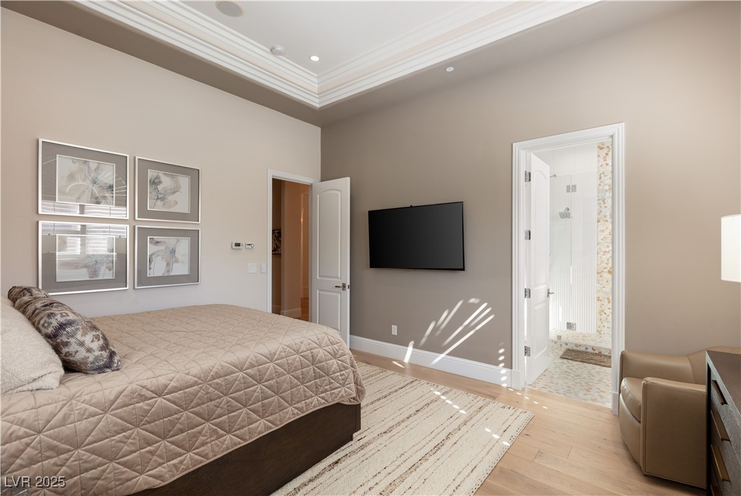 22 Castle Oaks Court